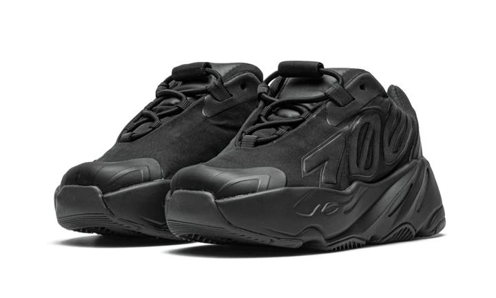 商品Adidas|Adidas Yeezy Boost 700 MNVN Infant,价格¥2085-¥2840,第1张图片
