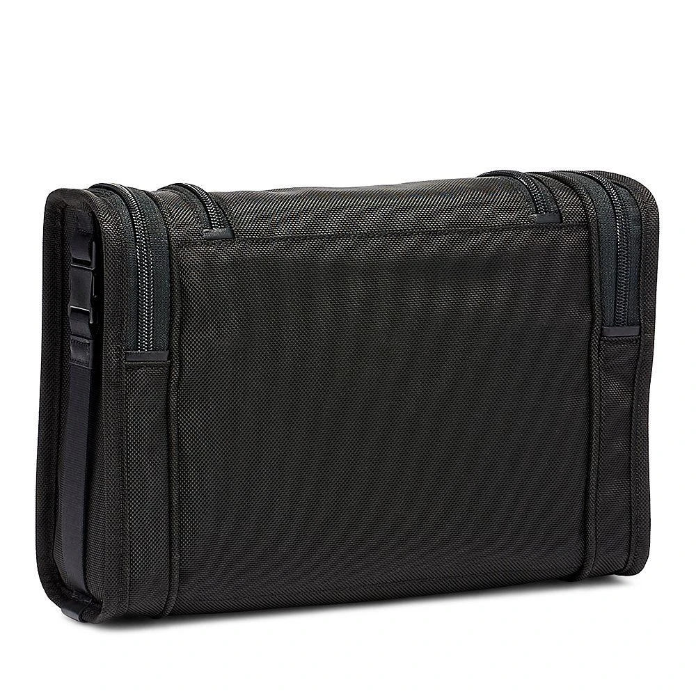 Alpha 3 Hanging Toiletry Kit 商品