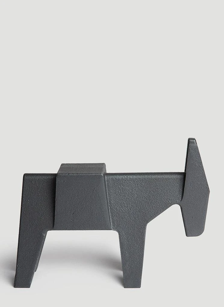 商品Magis|Ettore Door Stop,价格¥1560,第2张图片详细描述