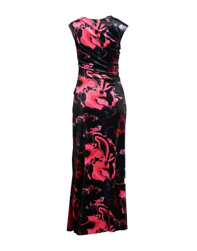 商品MSGM|Long dress,价格¥4407,第2张图片详细描述