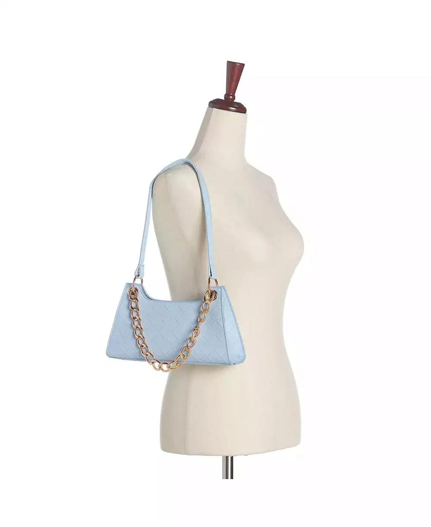 Women's Tanya Small Shoulder Bag 商品