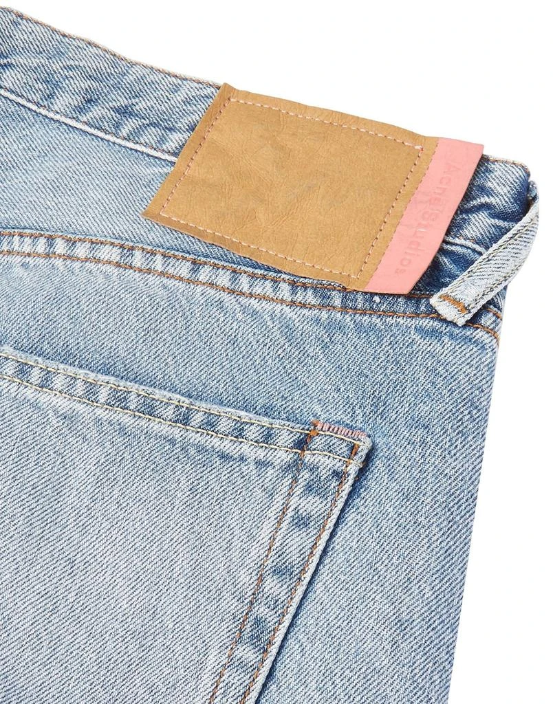 商品Acne Studios|Denim pants,价格¥1001,第5张图片详细描述