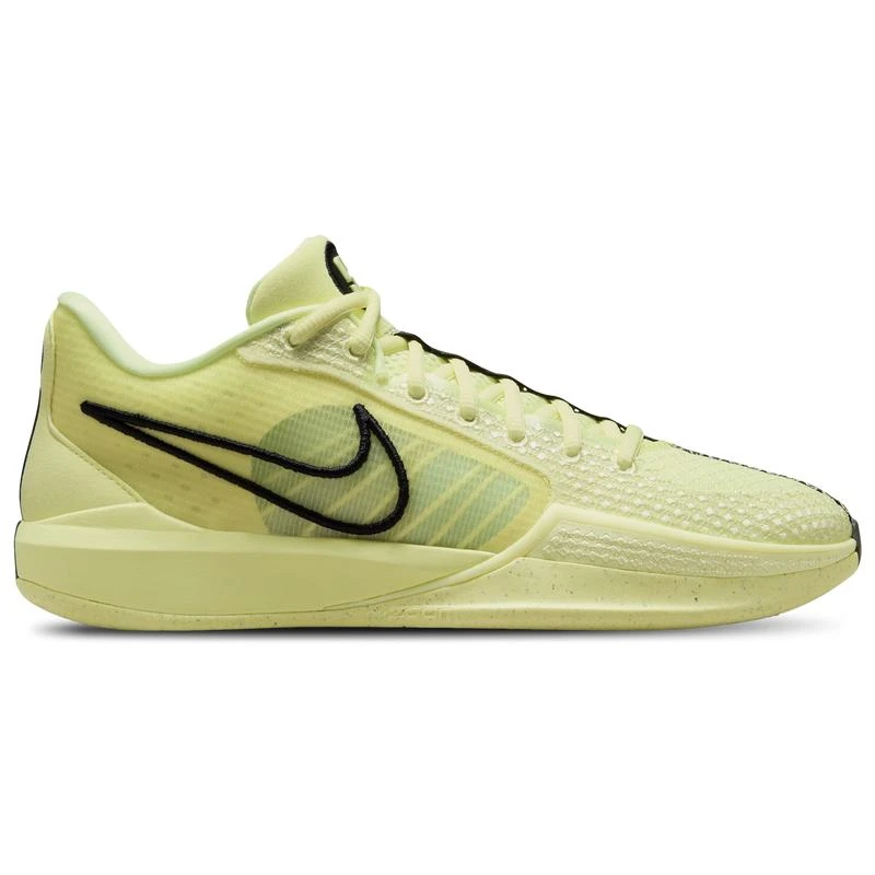 商品NIKE|Nike Sabrina 1 - Women's,价格¥595,第1张图片