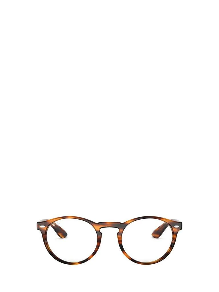 商品Ray-Ban|RAY-BAN Eyeglasses,价格¥1287,第1张图片