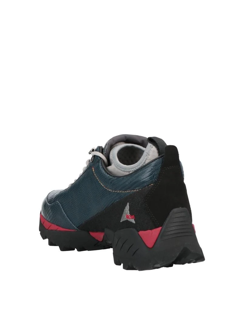 商品ROA|Sneakers,价格¥776,第3张图片详细描述