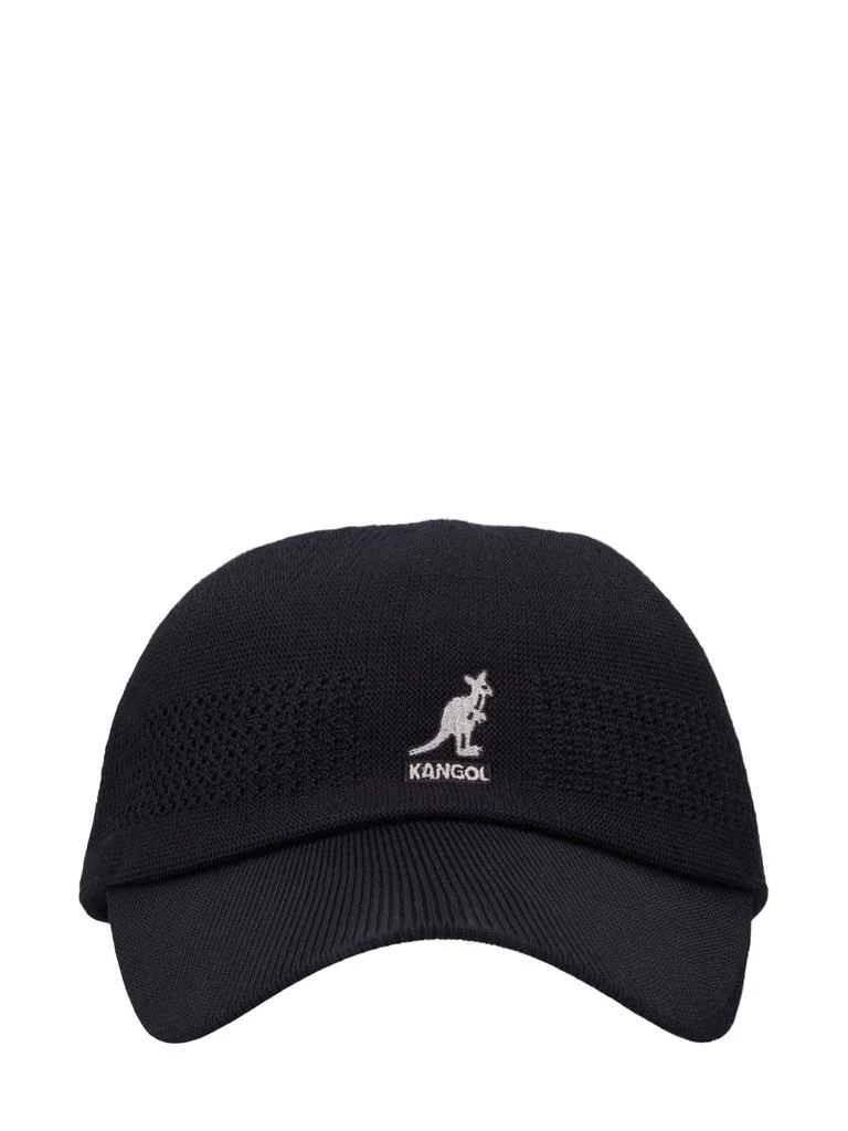 商品Kangol|Tropic Ventair Baseball Cap,价格¥370,第1张图片