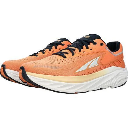 商品Altra|Via Olympus Running Shoe - Men's,价格¥702,第2张图片详细描述