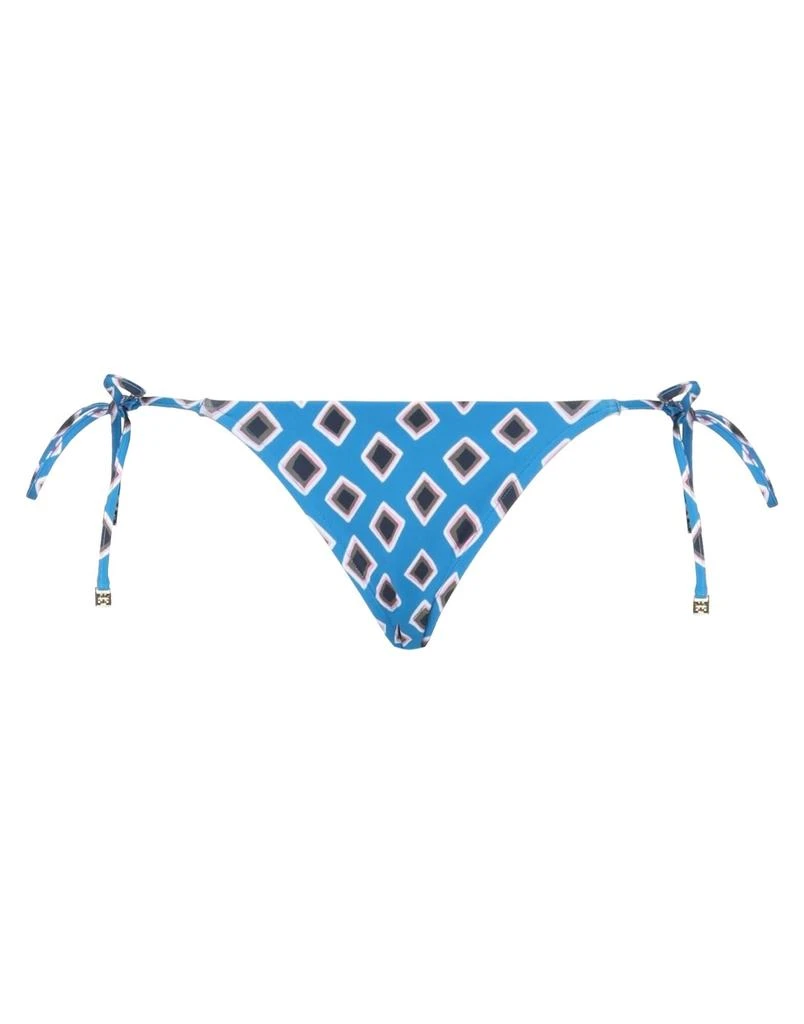 商品Tory Burch|Bikini,价格¥266,第1张图片