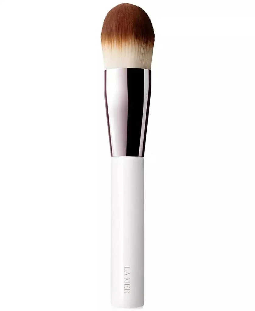 商品La Mer|The Foundation Brush,价格¥772,第1张图片