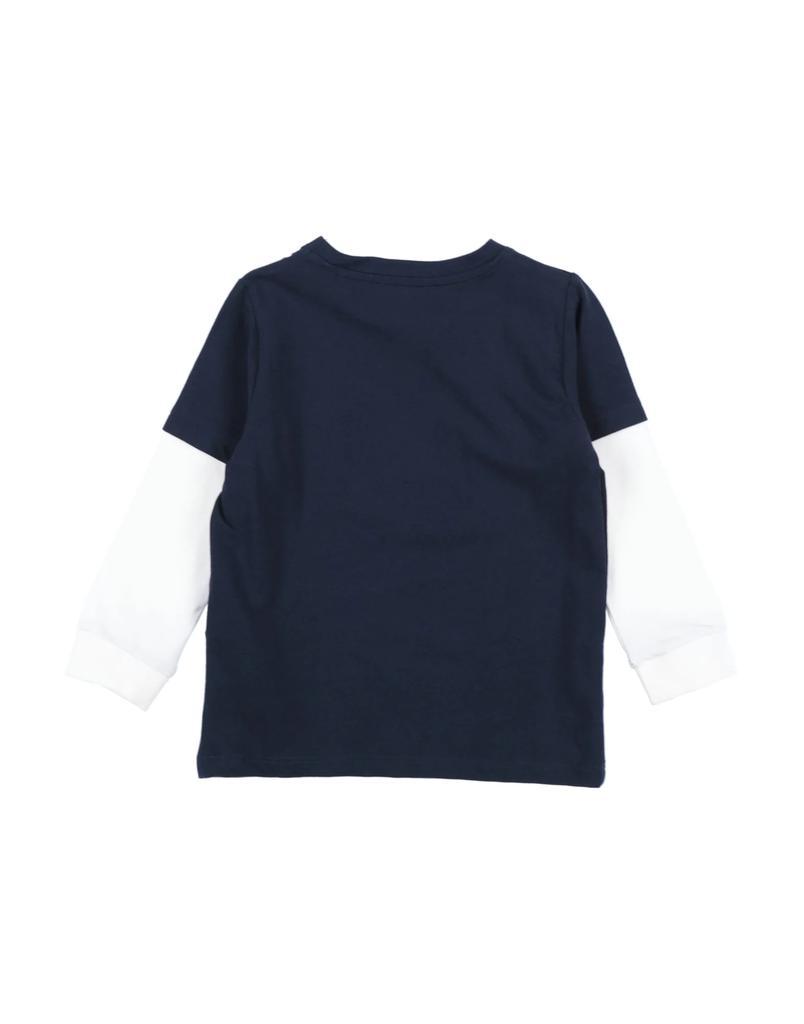 商品NAME IT®|T-shirt,价格¥244,第4张图片详细描述