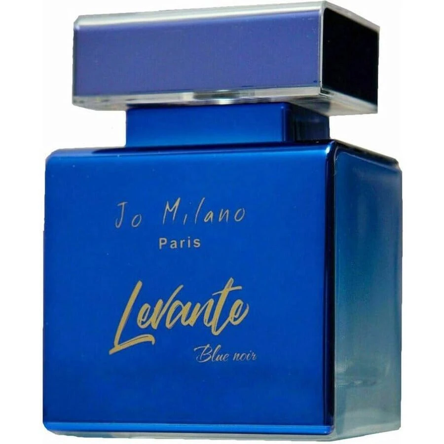 商品Jo Malone London|Men's Levante Blue Noir EDP Spray 3.4 oz Fragrances 6928075644339,价格¥170,第2张图片详细描述