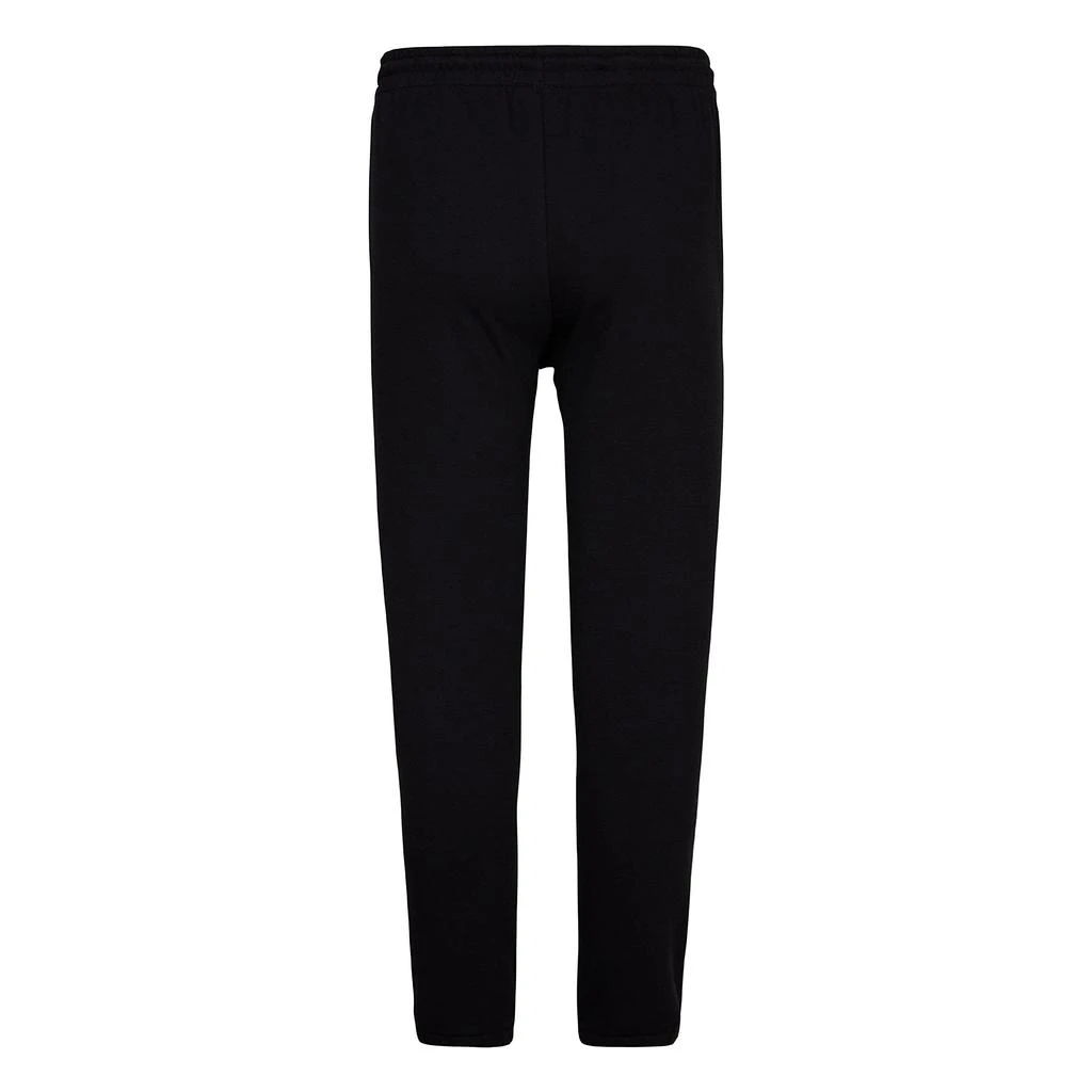 商品Jordan|Essentials Pants (Little Kids/Big Kids),价格¥186,第3张图片详细描述