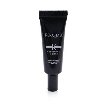 商品Kérastase|Densifique Homme Hair Density, Quality And Fullness Activator Program,价格¥1232,第1张图片