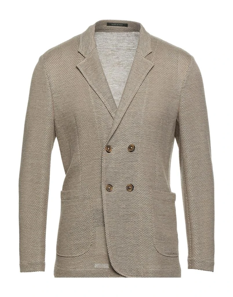 商品ROYAL ROW|Blazer,价格¥1214,第1张图片