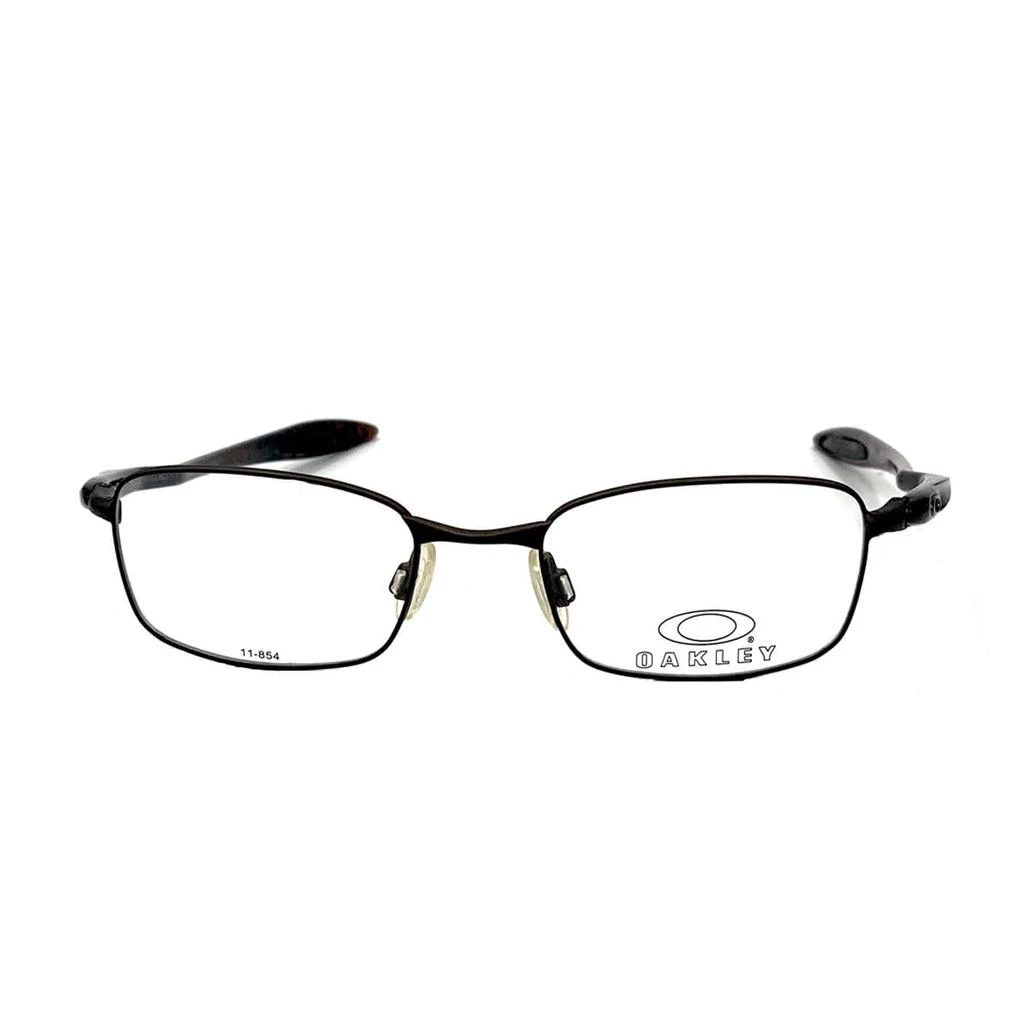 商品Oakley|Oph. Blender 2.0 Glasses,价格¥1808,第2张图片详细描述