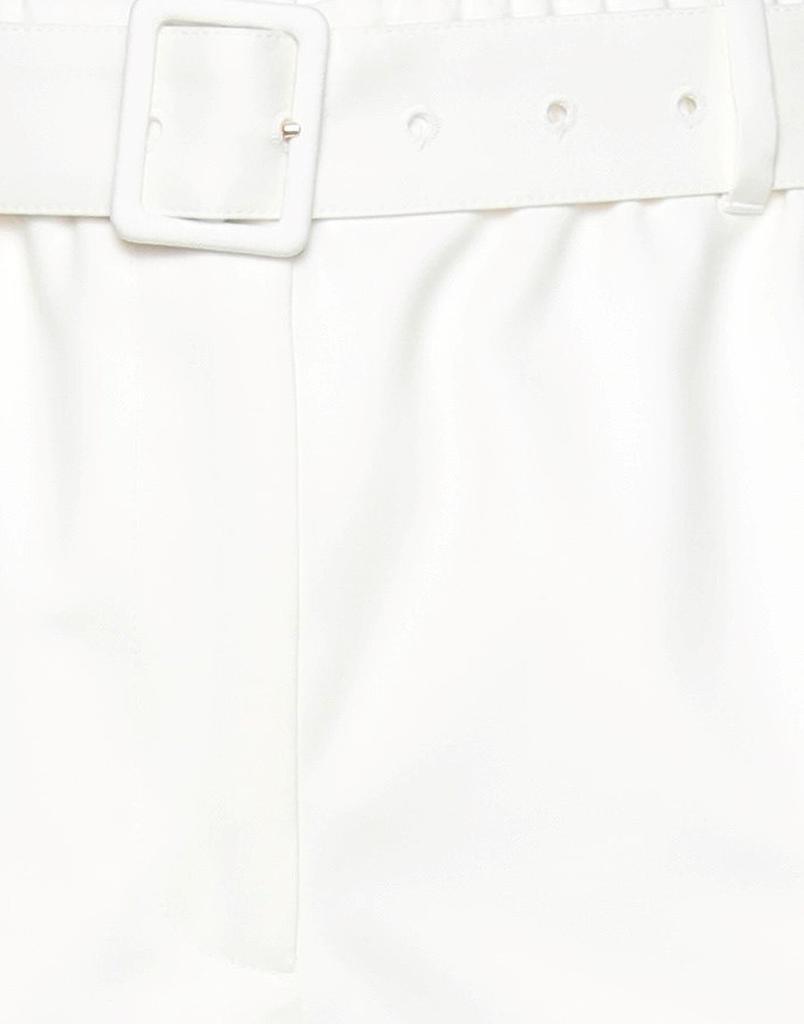 商品AGNONA|Casual pants,价格¥1899,第6张图片详细描述