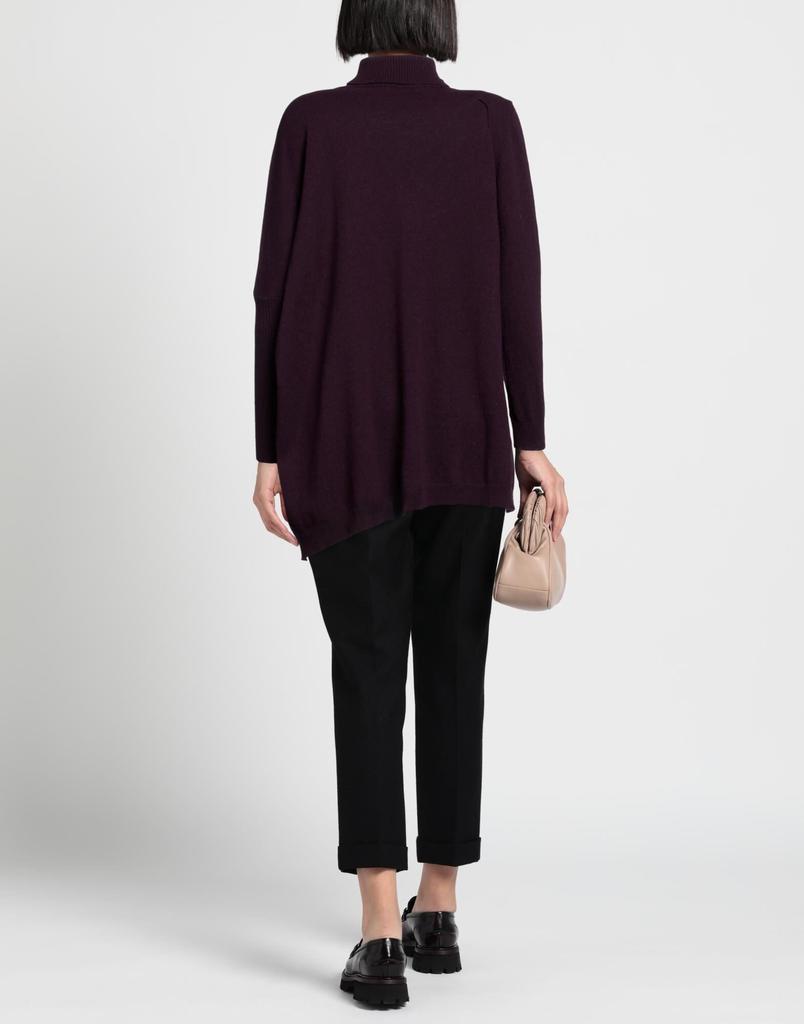 Turtleneck商品第3张图片规格展示