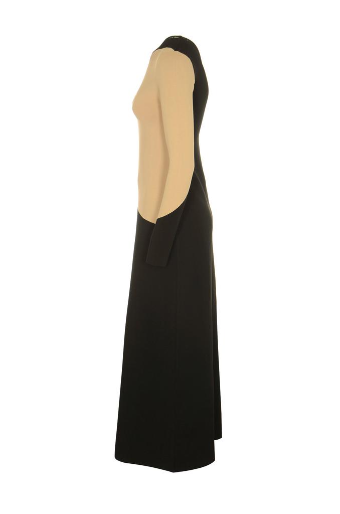 Tory Burch Dresses Black商品第3张图片规格展示