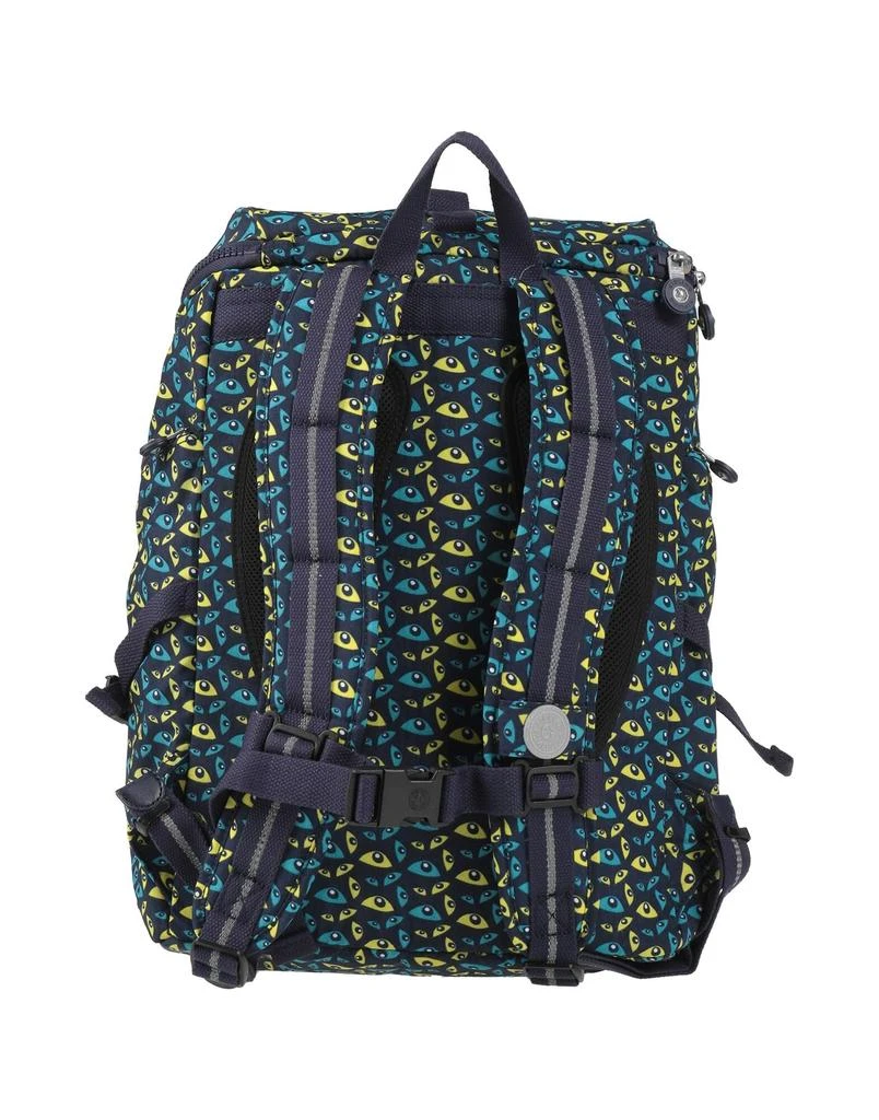 商品Kipling|Backpacks,价格¥339,第2张图片详细描述