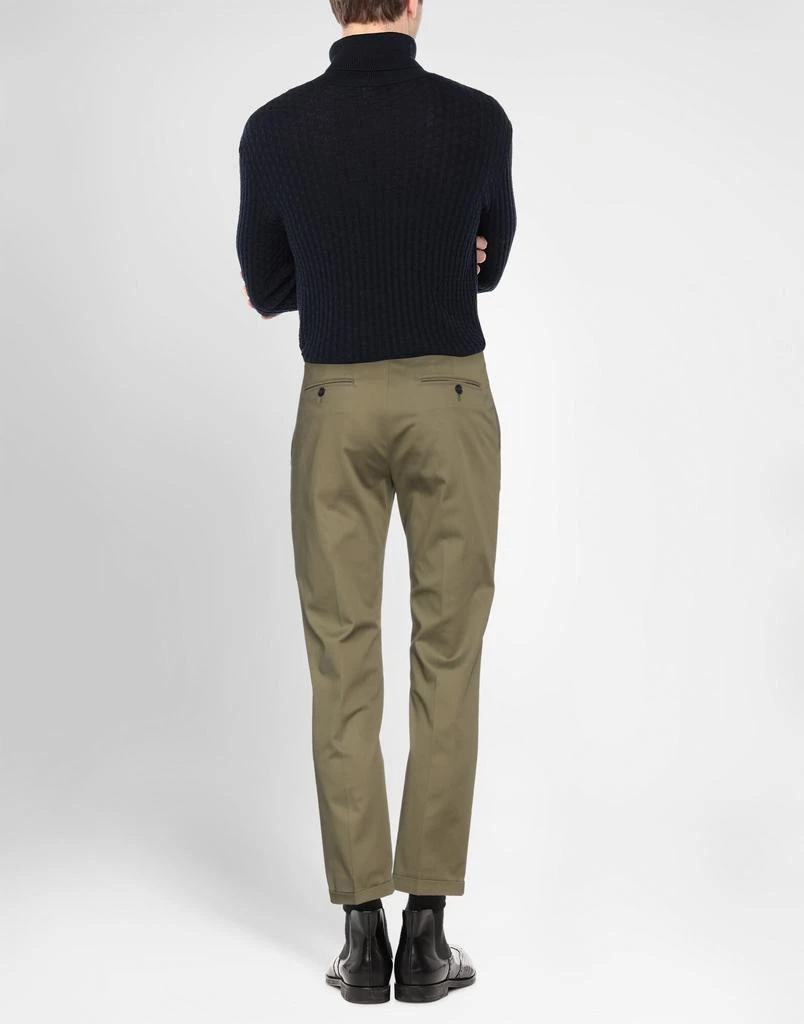 商品PATRIZIA|Casual pants,价格¥961,第3张图片详细描述