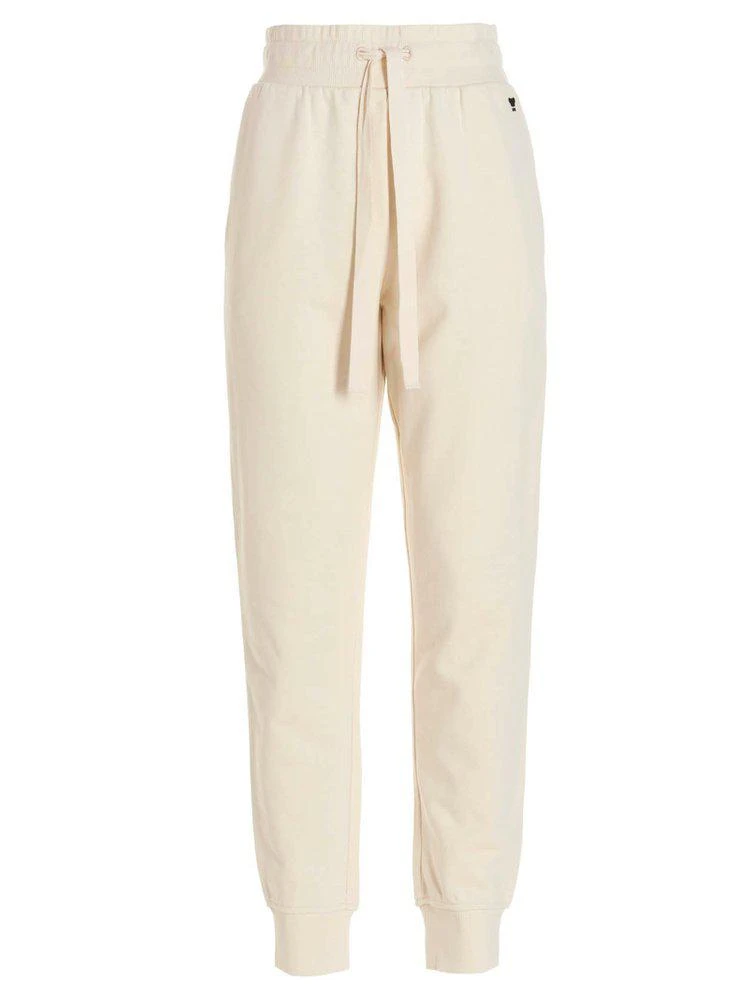 商品Weekend Max Mara|Weekend Max Mara Manto Track Pants,价格¥714,第1张图片