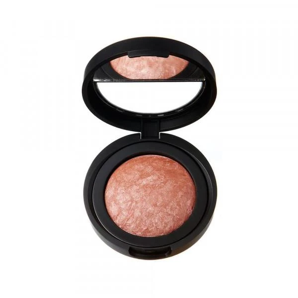 商品Laura Geller|Blush-n-Brighten Baked Cheek Color,价格¥31,第1张图片