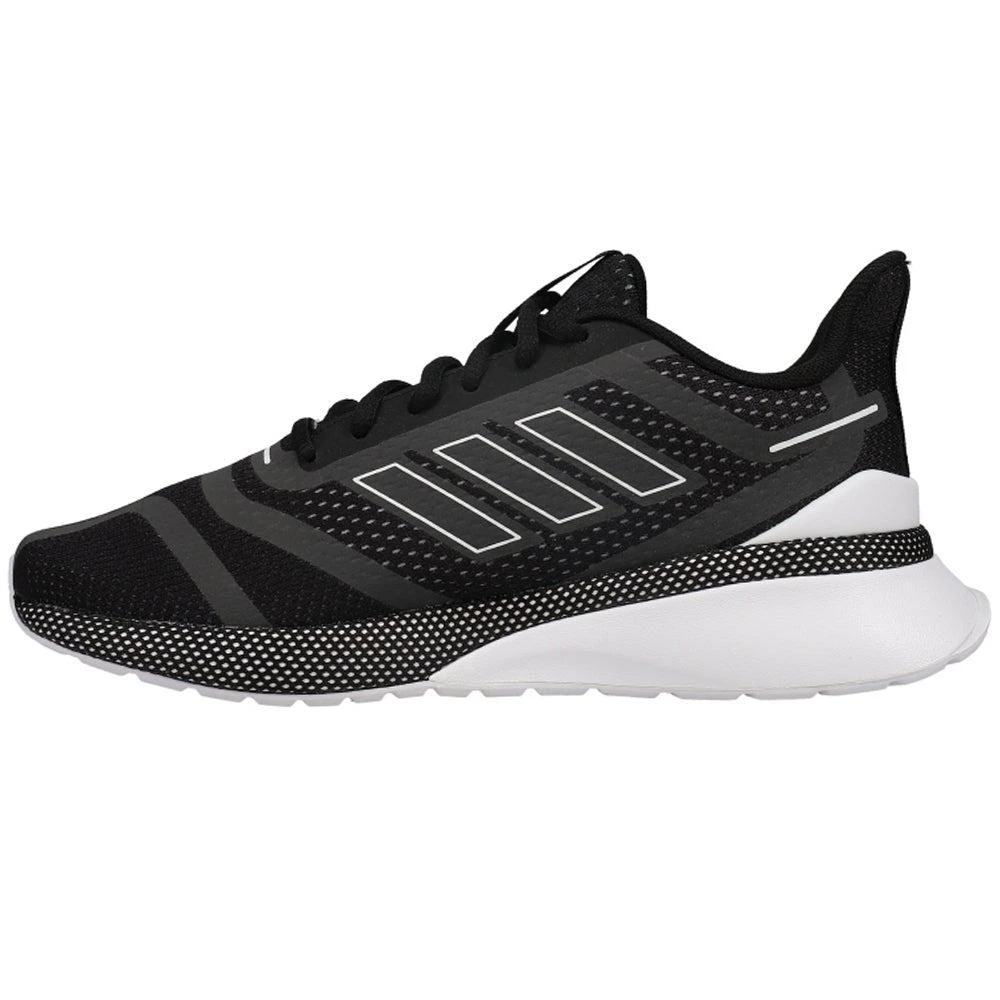 商品Adidas|Nova Run Running Shoes,价格¥460,第3张图片详细描述