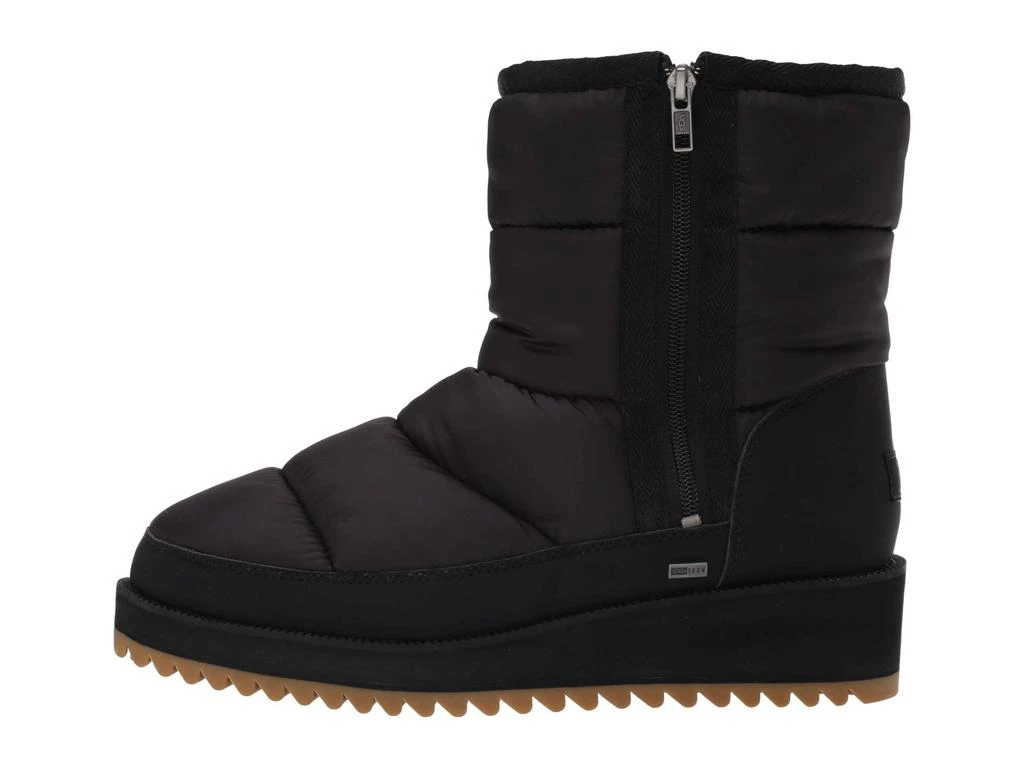 商品UGG|Ridge,价格¥1502,第4张图片详细描述
