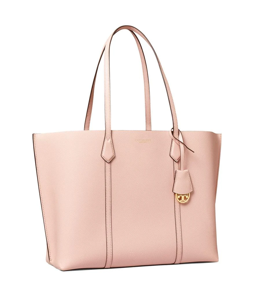 商品Tory Burch|Perry Triple Compartment Tote,价格¥2532,第2张图片详细描述