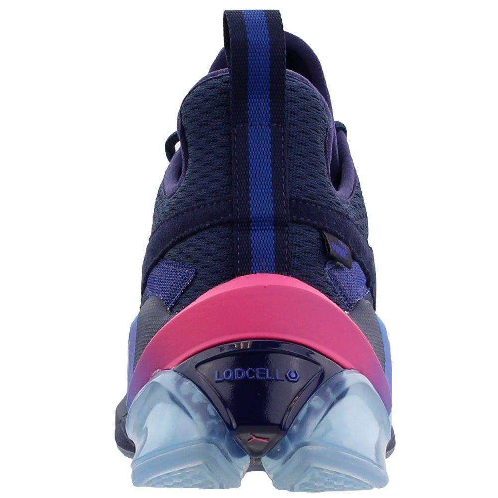 商品Puma|LQDCELL Origin Drone Night Sneakers,价格¥403,第5张图片详细描述
