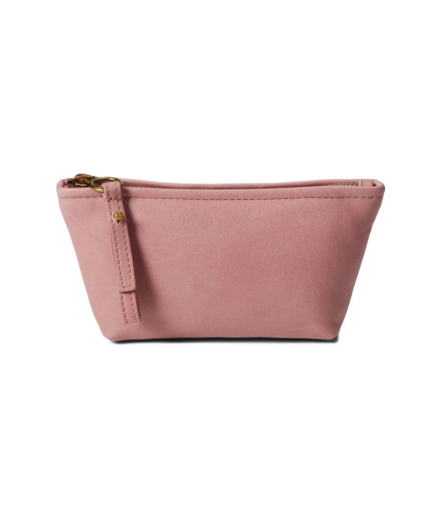 商品Madewell|Soft Pouch,价格¥259,第1张图片