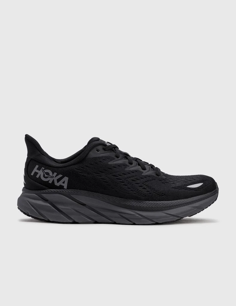 商品Hoka One One|Clifton 8 Sneakers,价格¥903,第1张图片