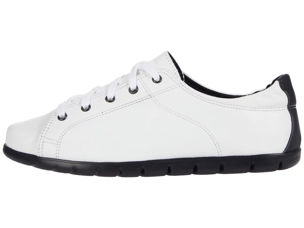 商品SAS|Solstice II Comfort Sneaker,价格¥750,第4张图片详细描述