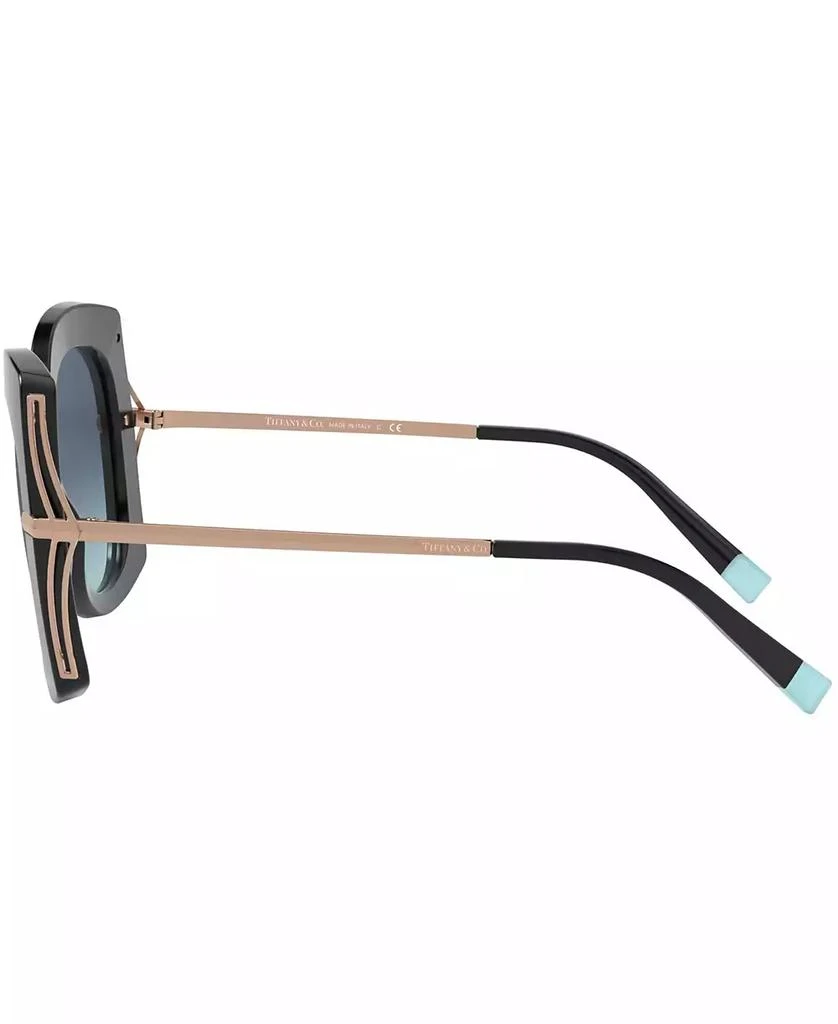 Sunglasses, TF4169 54 商品