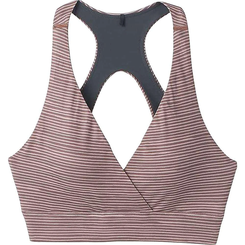 商品Prana|Prana Women's Locano Bra,价格¥224,第2张图片详细描述