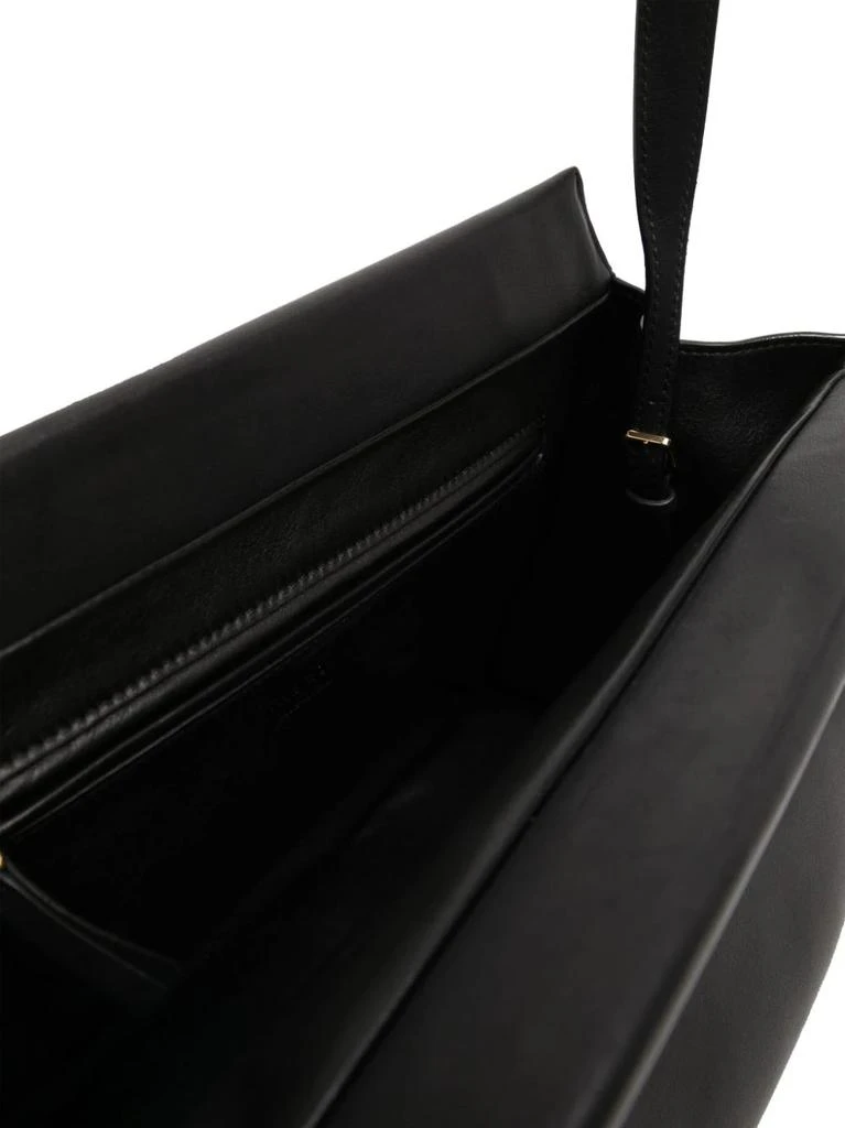 商品The Row|THE ROW WOMEN SIENNA SHOULDER BAG,价格¥23200,第4张图片详细描述