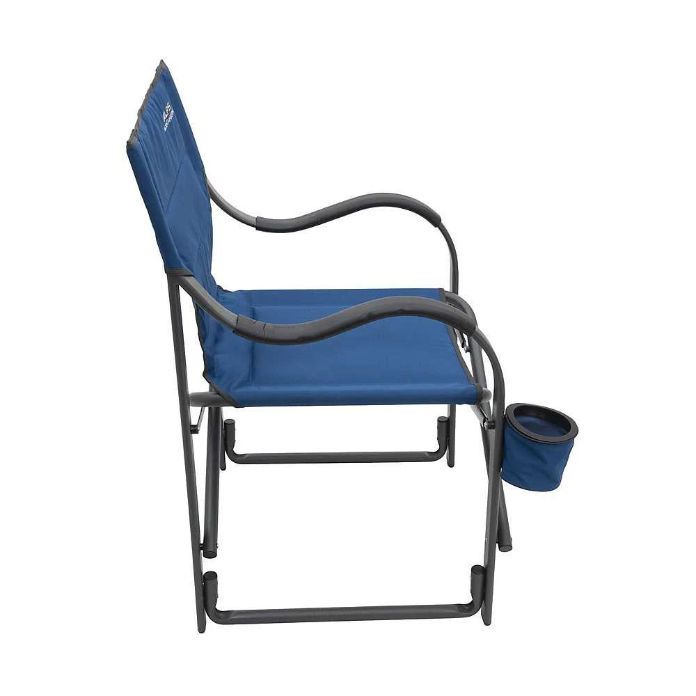 ALPS Mountaineering Camp Chair 商品