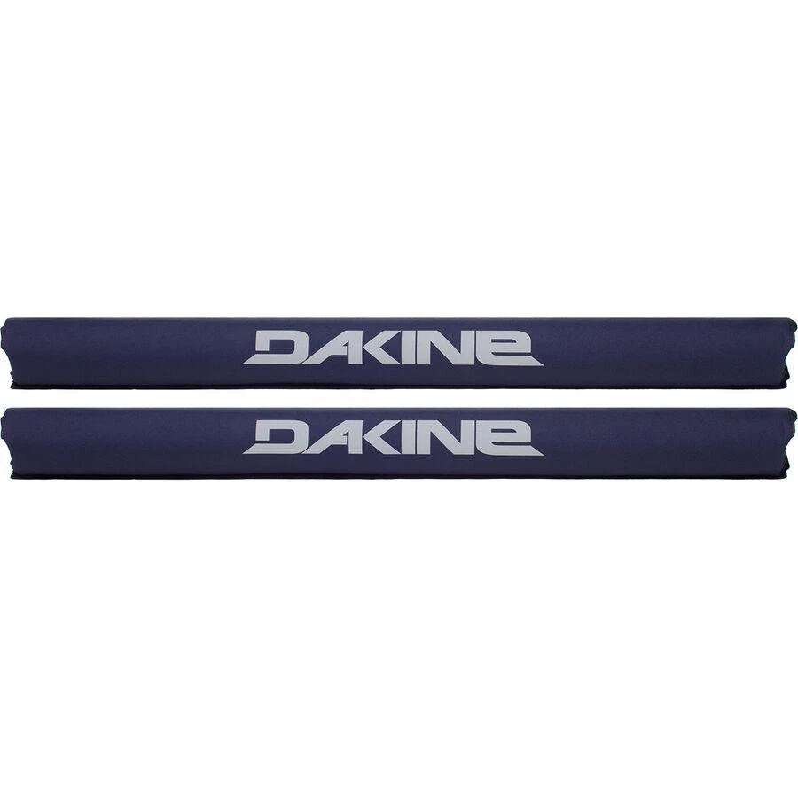 商品Dakine|Rack Pad 34in - 2-Pack,价格¥225,第1张图片