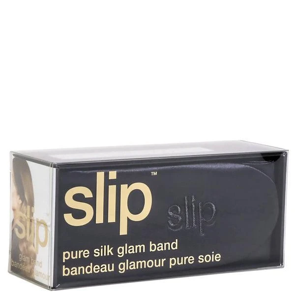 商品Slip|Slip Glam Band (Various Colors),价格¥447,第2张图片详细描述