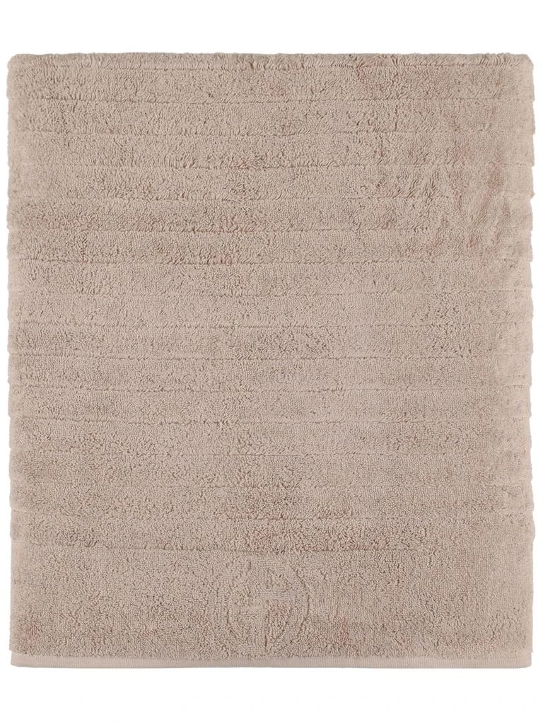 商品ARMANI/CASA|Dorotea Cotton Bath Towel,价格¥1078,第1张图片