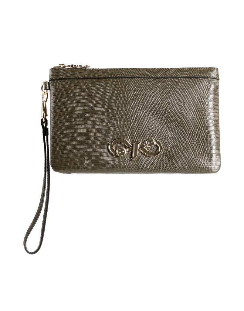 商品ROBERTA DI CAMERINO|Handbag,价格¥578,第1张图片
