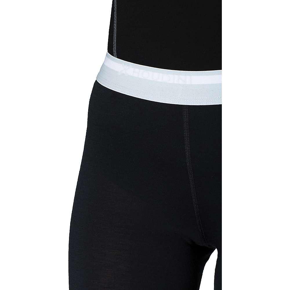 商品Houdini|Houdini Women's Desoli Tights,价格¥475,第6张图片详细描述