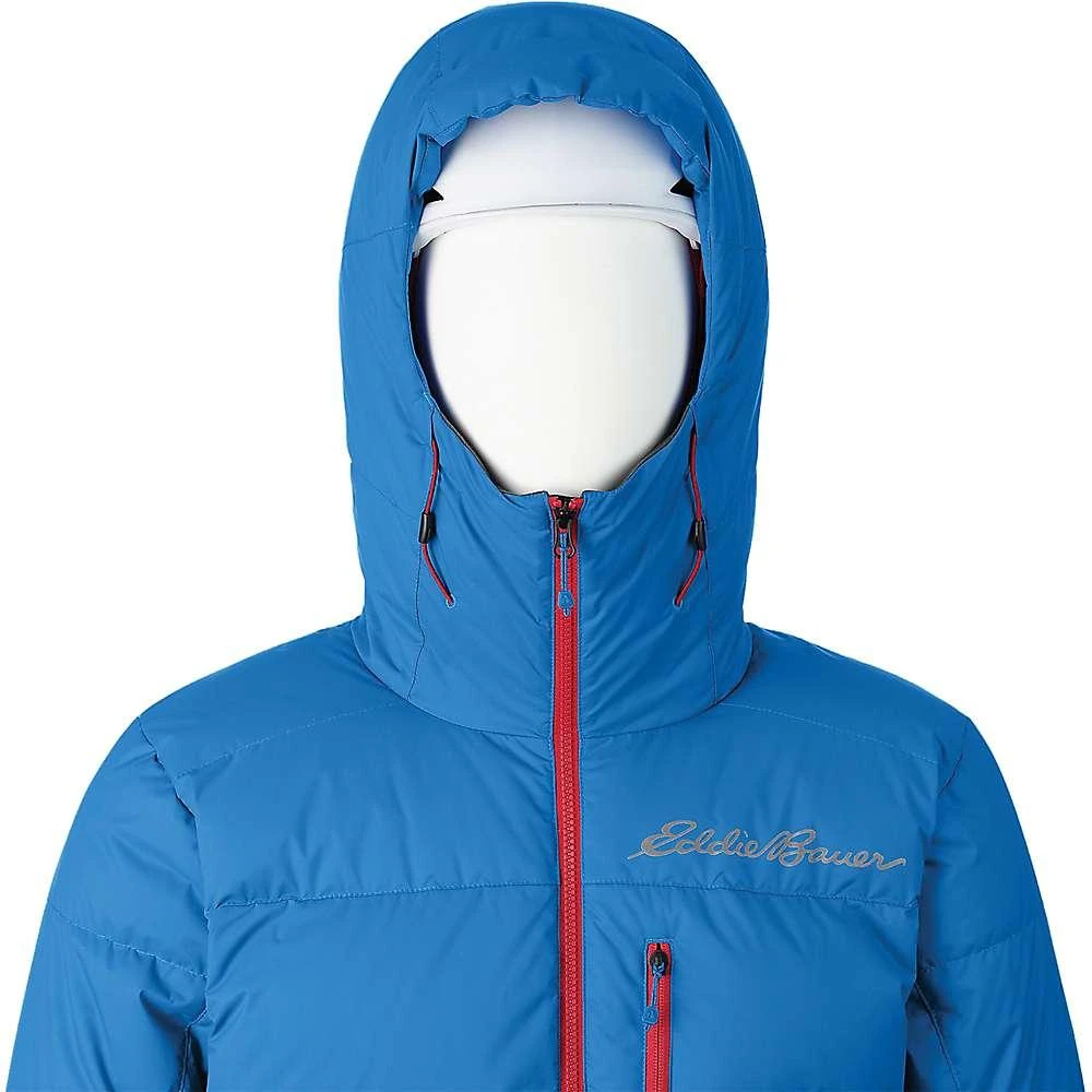 Eddie Bauer First Ascent Peak XV Jacket 商品