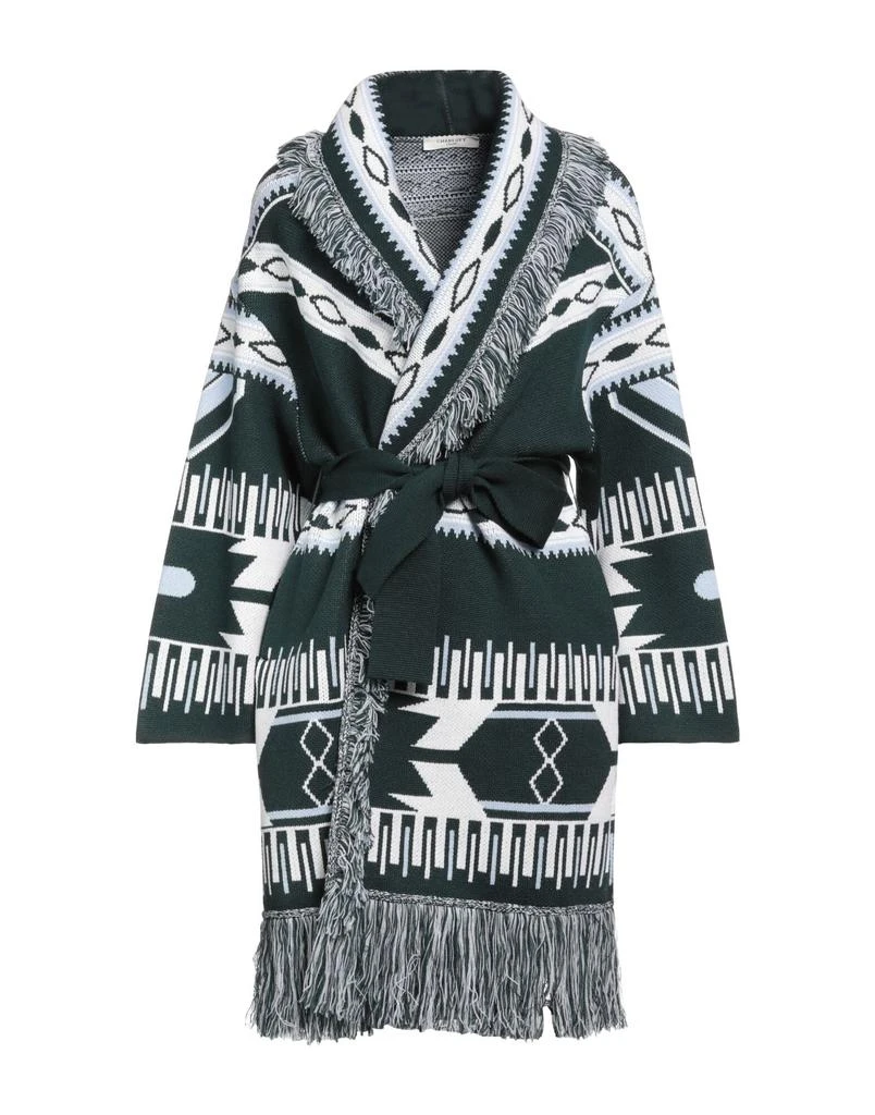 商品CHARLOTT|Cardigan,价格¥4794,第1张图片