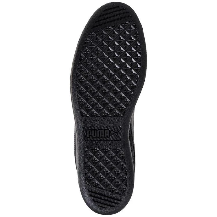 Women's Vikky B Denim Casual Sneakers from Finish Line 商品