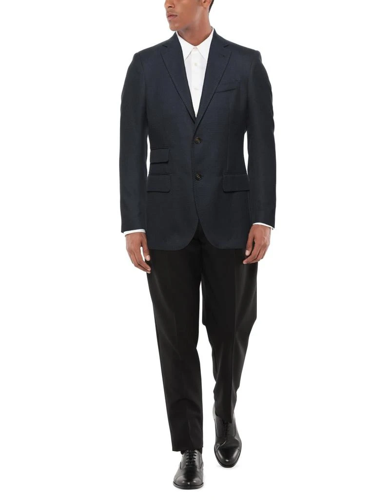商品ROYAL ROW|Blazer,价格¥1296,第2张图片详细描述