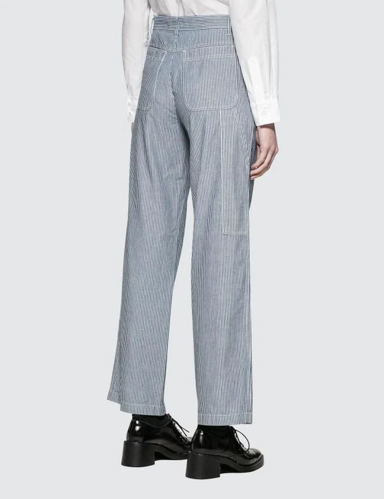 商品A.P.C.|Jean Coryn Jeans,价格¥649,第3张图片详细描述
