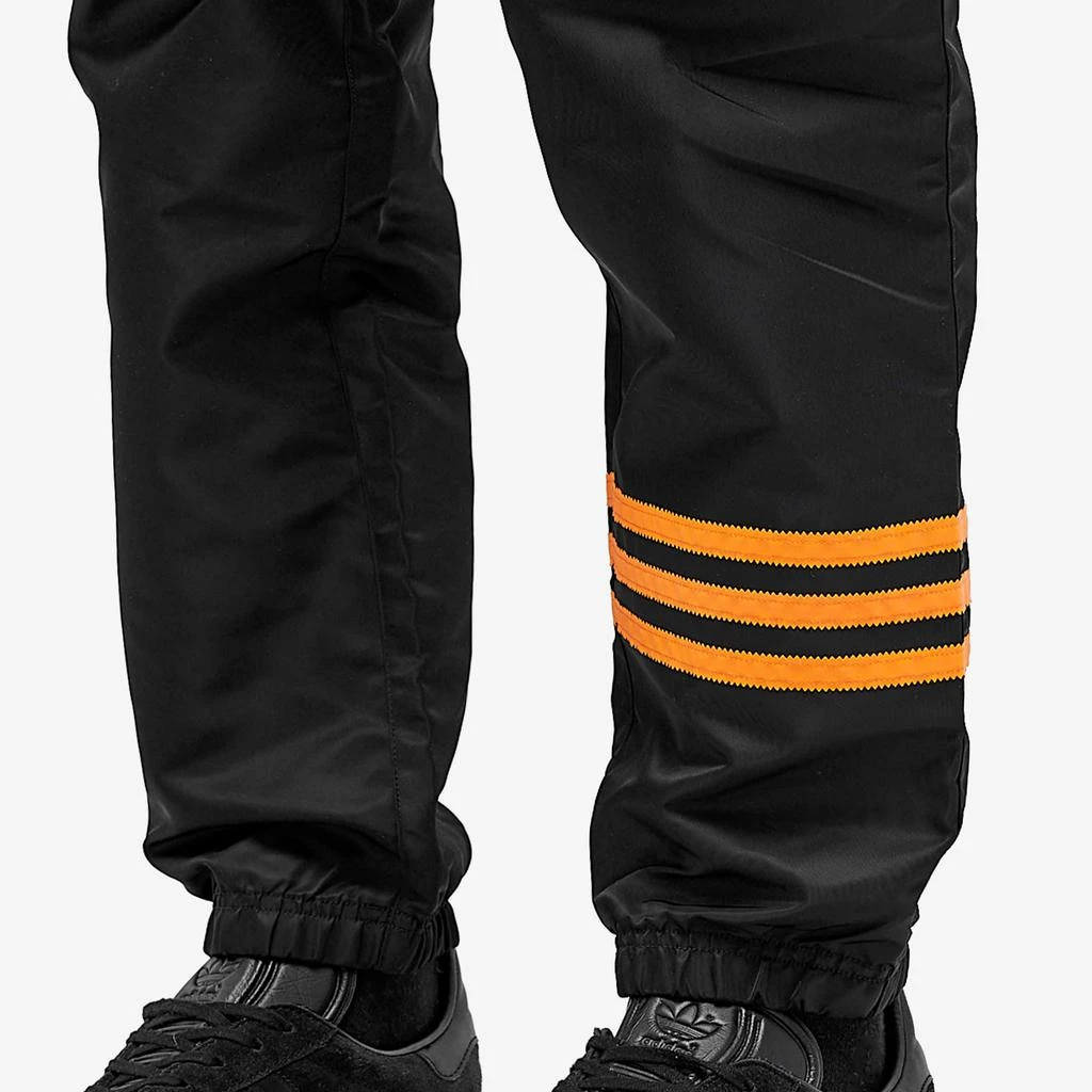 商品Adidas|Adidas Neu Classics Track Pant,价格¥497,第5张图片详细描述