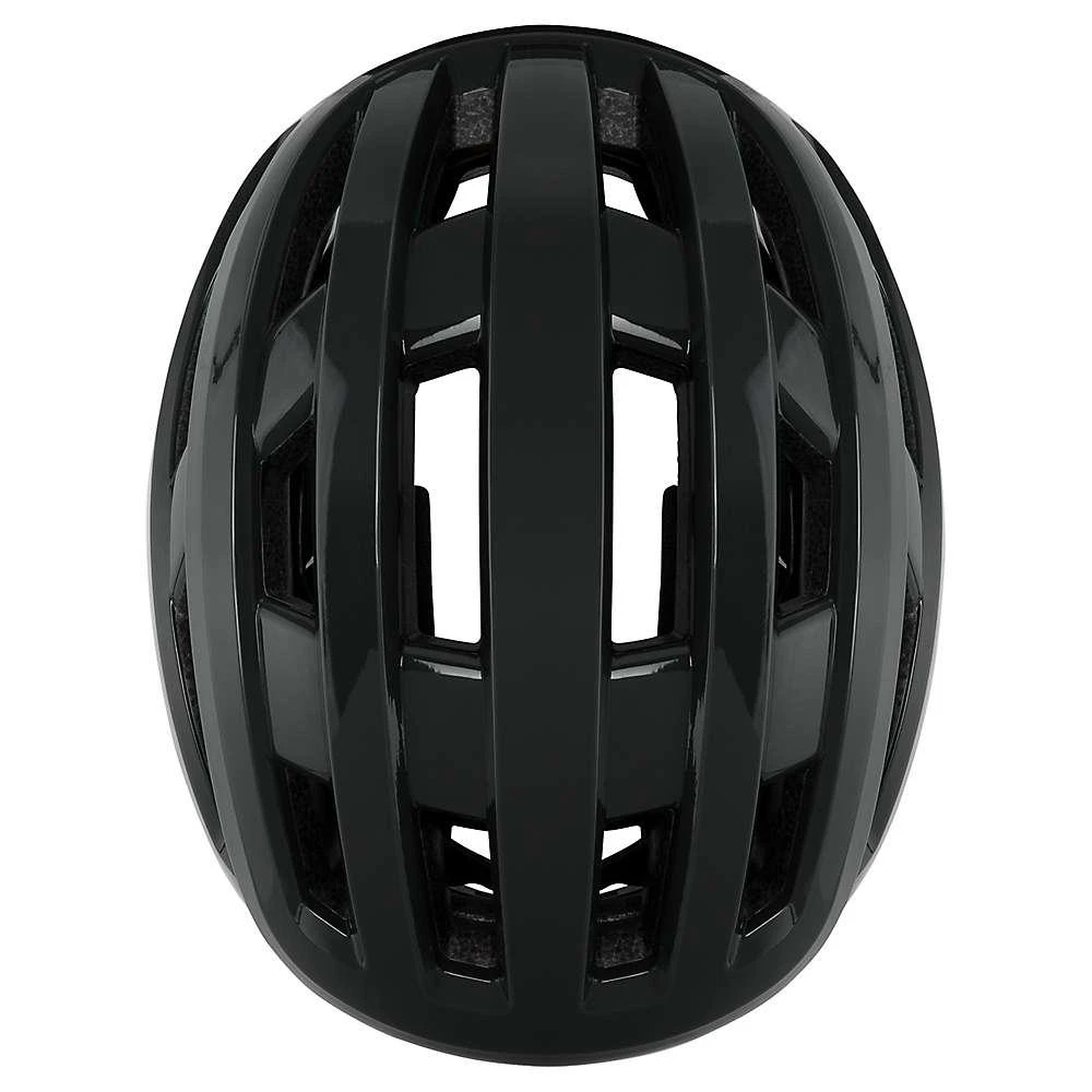 商品Smith|Persist MIPS Helmet,价格¥353-¥631,第5张图片详细描述
