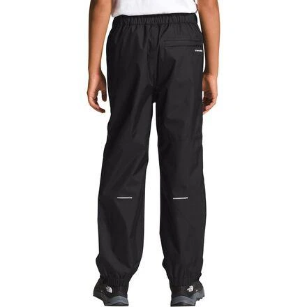 商品The North Face|Antora Rain Pant - Kids',价格¥408,第2张图片详细描述